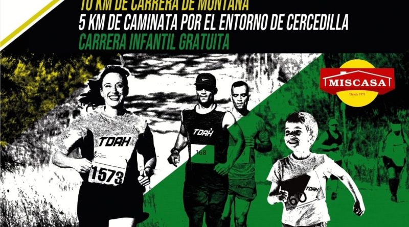 WhatsApp Image 2021-08-26 at 17.11.33