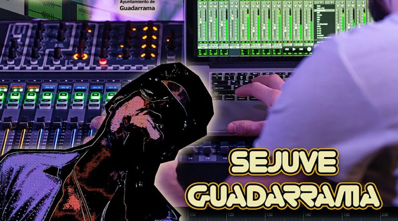 Produccion Musical sejuve 02