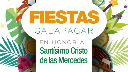 portadawebfiestas-529x298