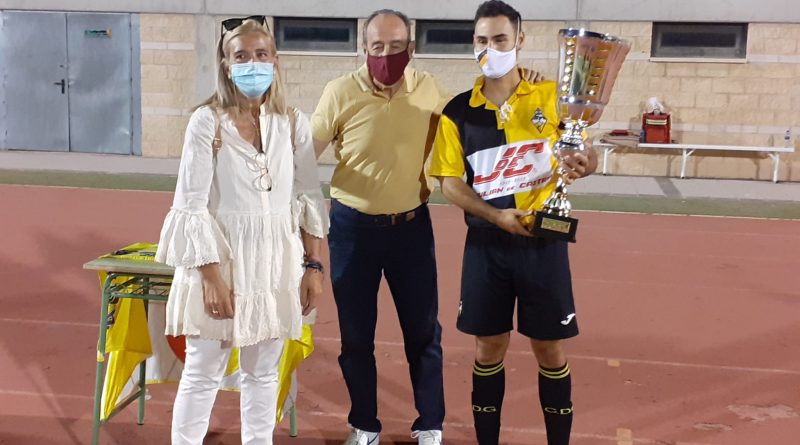 trofeo 03