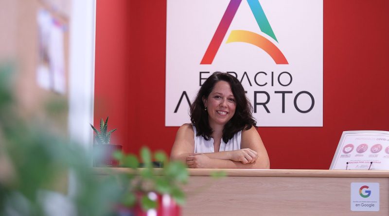 espacio abierto 3