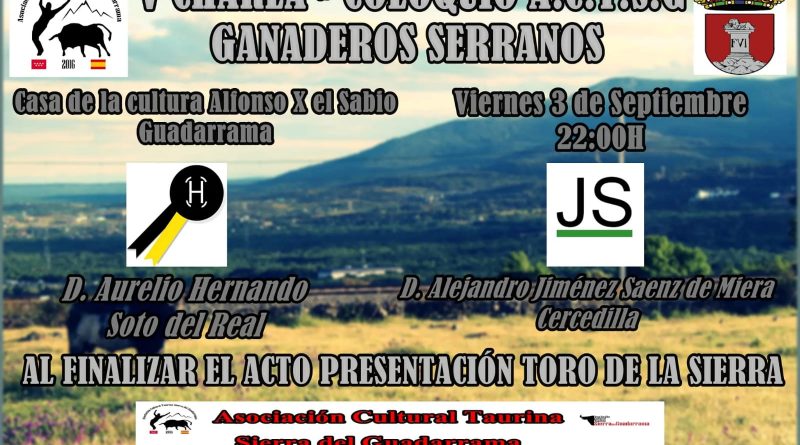 WhatsApp Image 2021-08-29 at 23.46.37