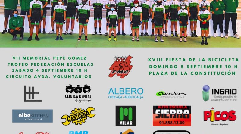 CARTEL ESCUELAS INSTAGRAM