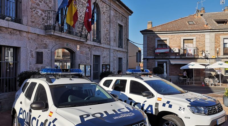 47324c95-b2fd-441d-8925-dc7109bbc490