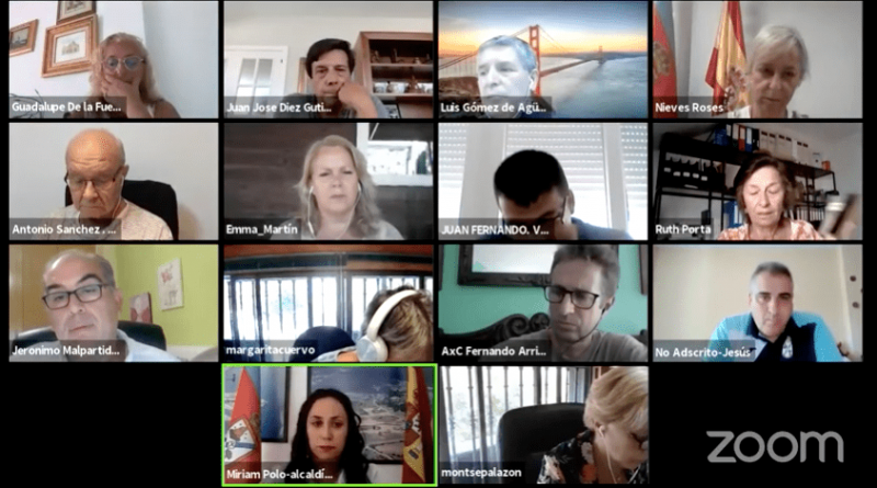 Captura de pantalla 2021-09-02 a las 7.42.39