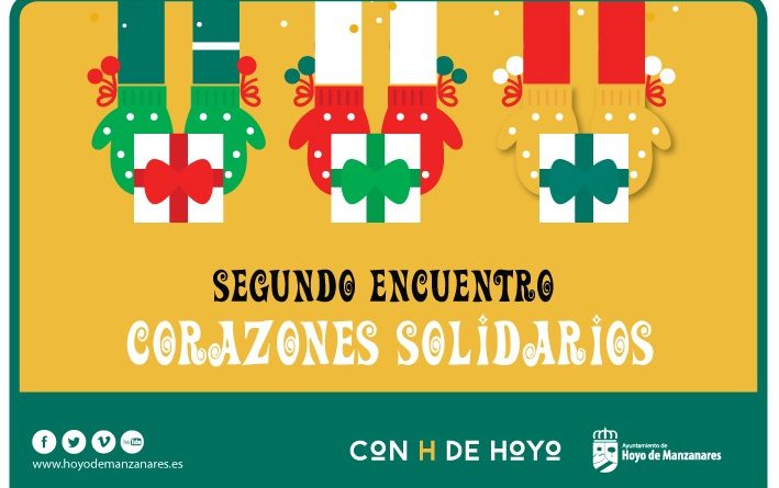 banner-corazones-solidarios-2016
