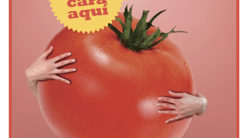 hoyo-consumo-tomate5