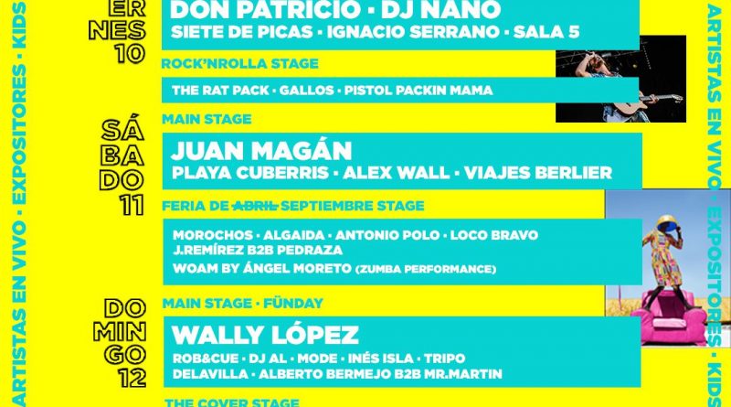 cartel-arriquitown-1080x1080