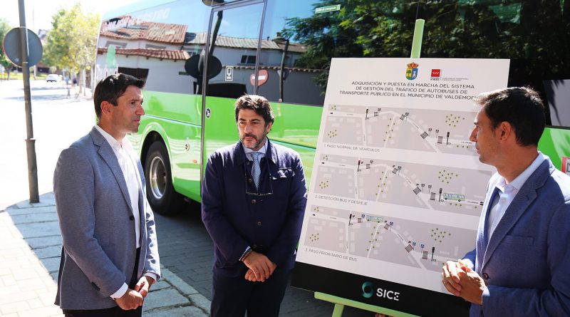 david perez valdemorillo 5