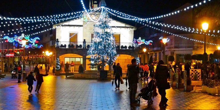 plaza-galapagar-navidad