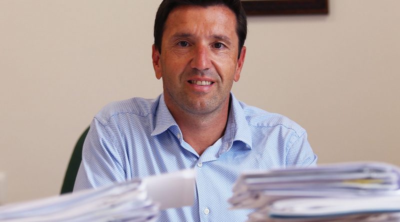 alcalde valdemorillo 23