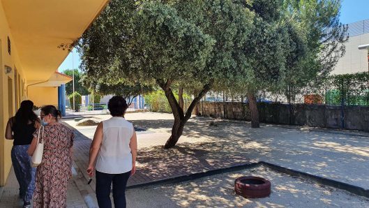 obrascentrospublis-529x298