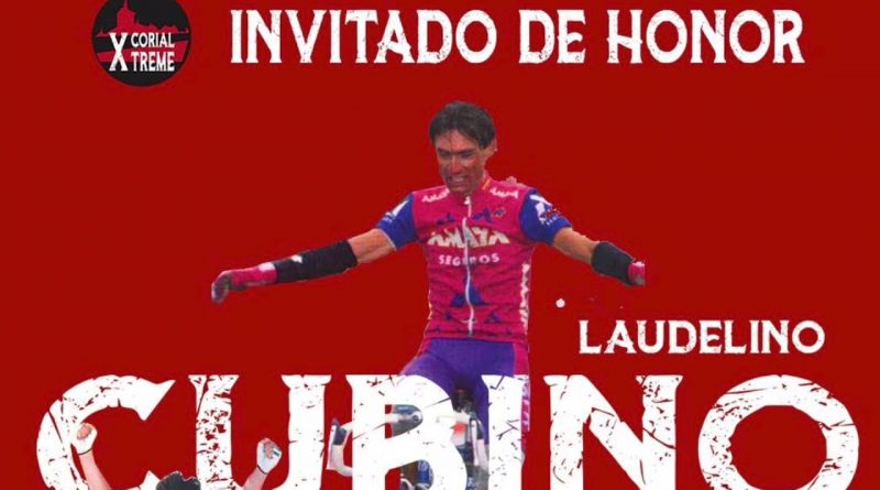 lale cubino