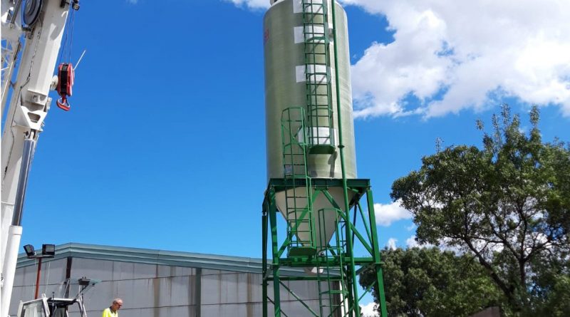 MAQUINA INVERNAL 003