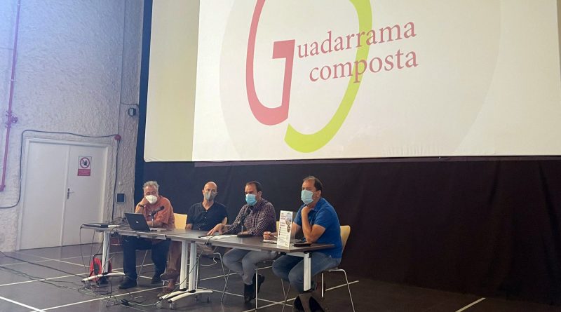 GUADARRAMA COMPOSTA VECINAL 002