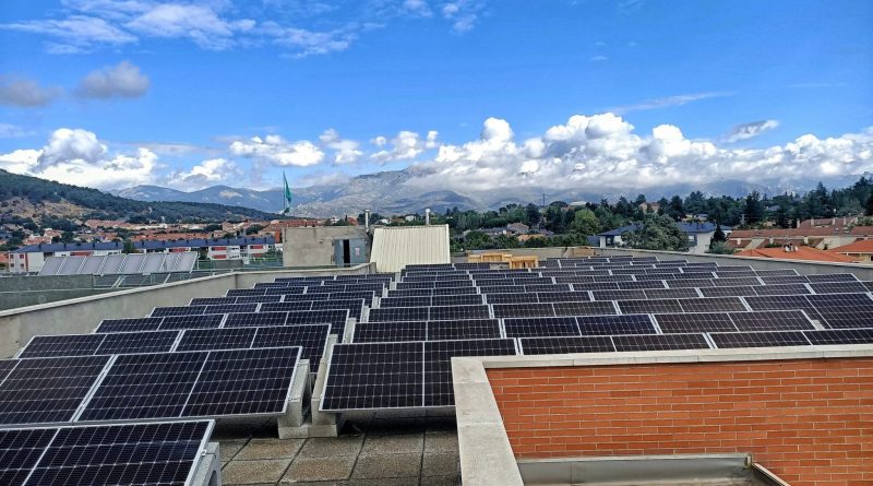 IMG20210902111456-01