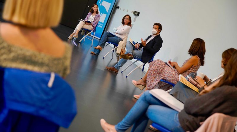 reunión colegios (2)