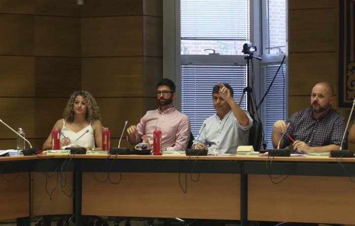 pleno-villalba-28-9-2019-8 (1)