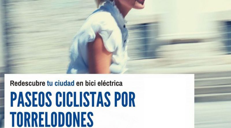 semana-movilidad-paseos-bicicleta