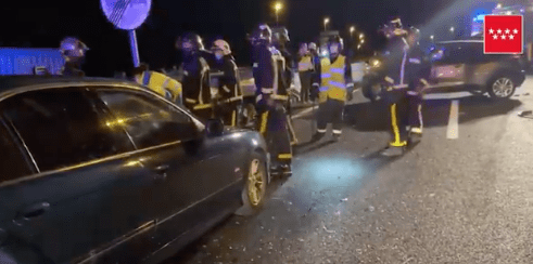 Captura de pantalla 2021-09-15 a las 17.22.49