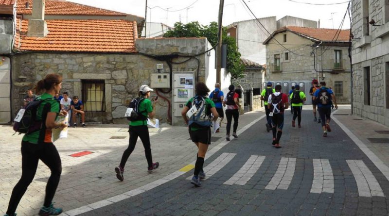 carrera orientacion moral