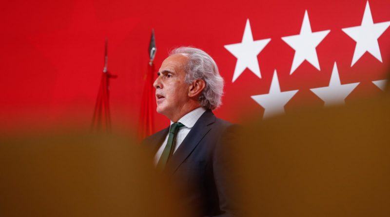 consejo_de_gobierno_-_enrique_ruiz_escudero_-_enrique_ossorio_2