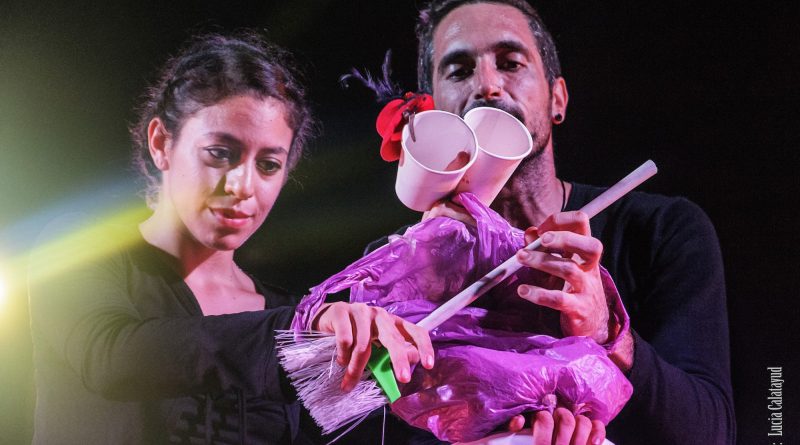 titirimundi guadarrama