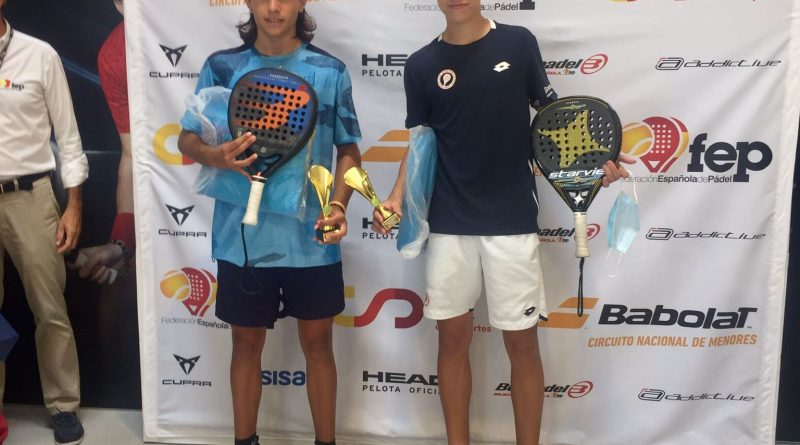 39607ad2-d369-4fbf-8ad4-d2b61279563c