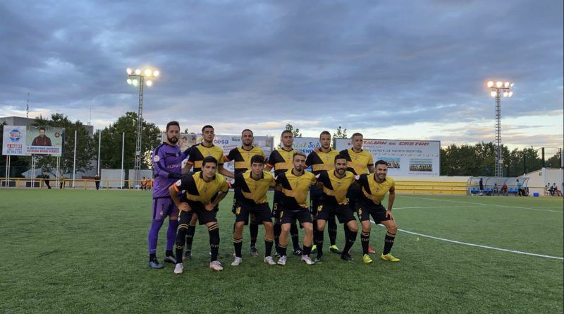 1632D157-6B18-4A5D-871B-1877399E10C3