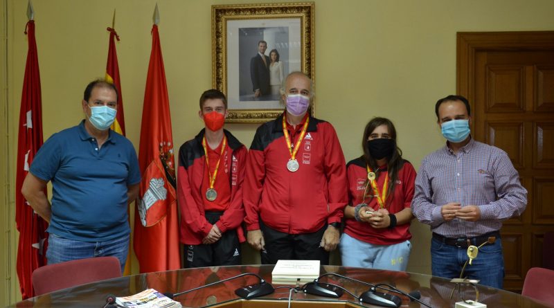 140921 CETM DEPORTE INCLUSIVO