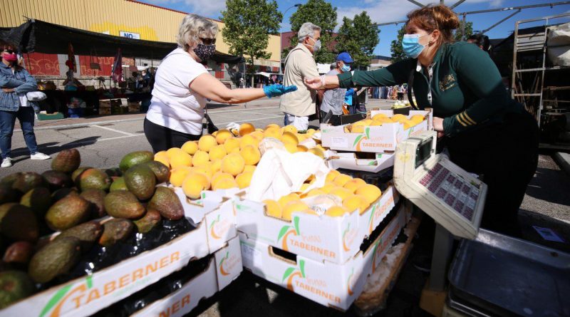 mercadillo-3-covid-1