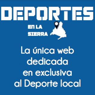 banner deportes lateral
