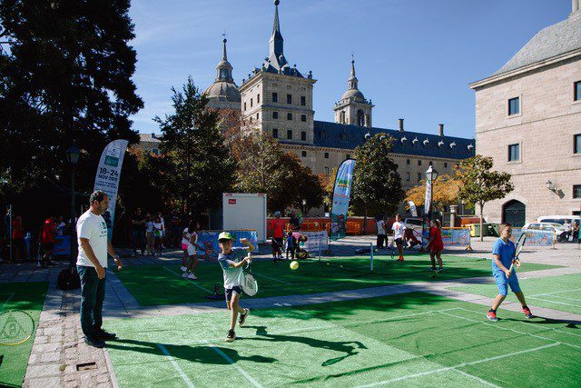 Street-Tennis-2021
