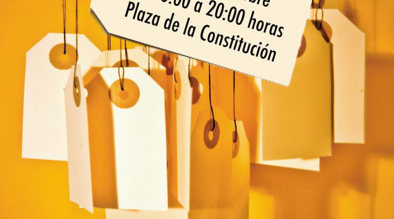 Galapastock2octubre-01 (1)