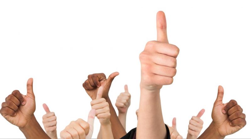 presupuestos participativos moral