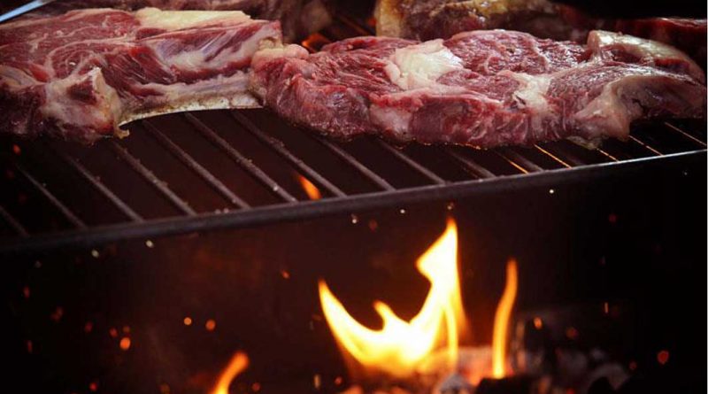 DF4EDDAA-752F-4F47-ACDD-5D3F2AFCC58A