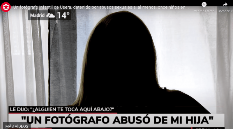 fotografo-pederasta-usera