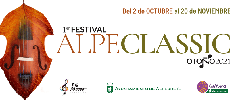 BANNER-portada-alpeclassic