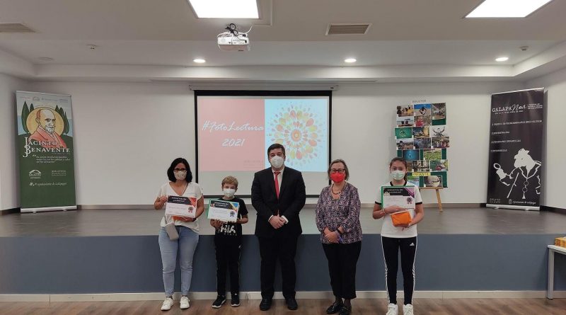 GanadoresFotolectura