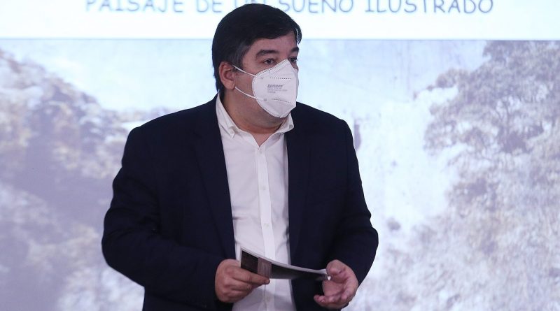 2EB5ADFB-6F57-450E-953A-05BDEA671B55