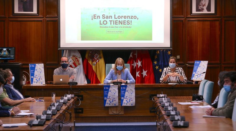 plataforma comercios 6