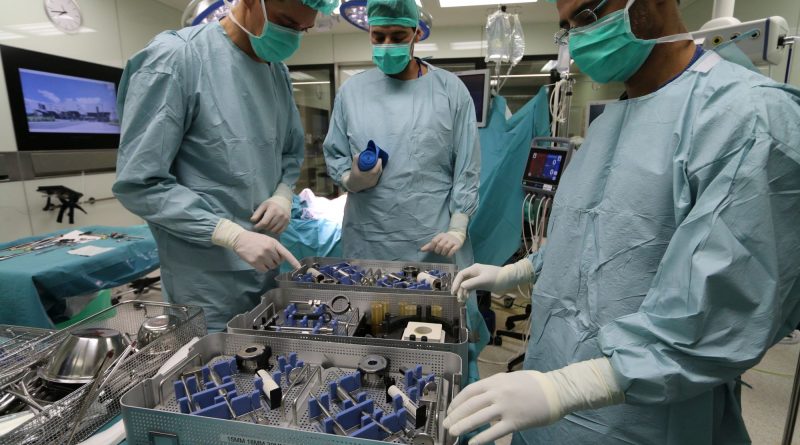 equipo_e_instrumental