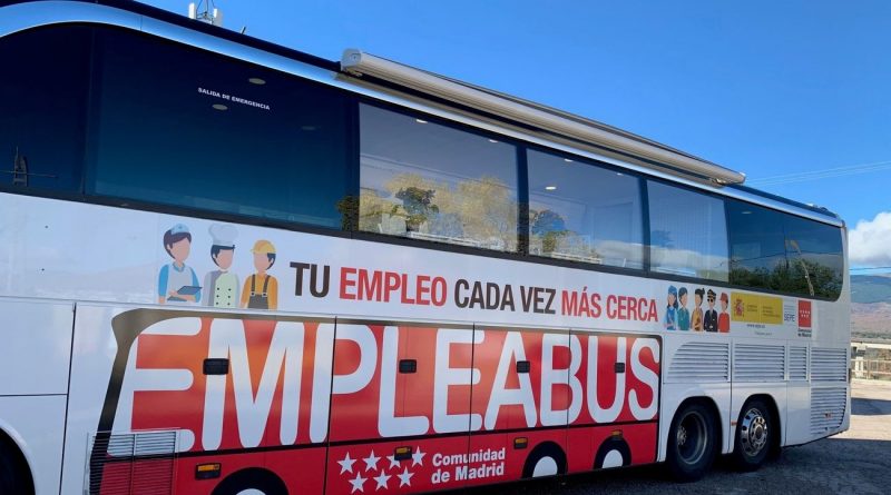 empleabus