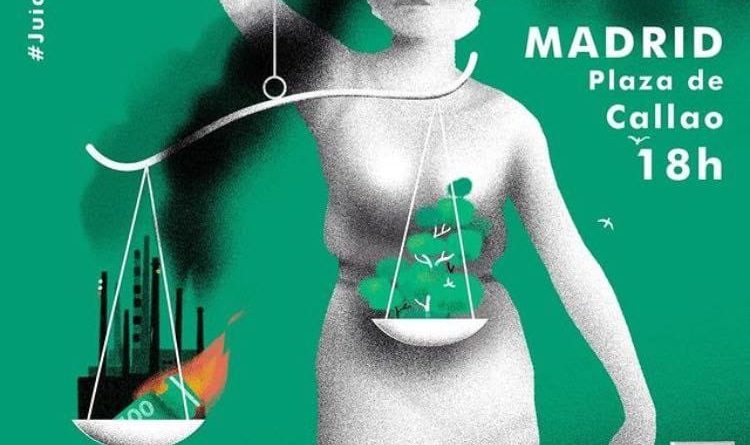 WhatsApp Image 2021-09-24 at 09.30.05