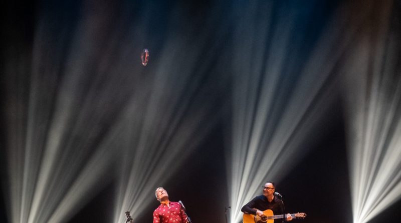 MCLAN. DIRECTO GIRA 2021 (5)