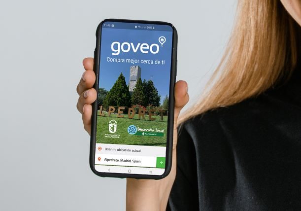 app-goveo-en-movil-reducida