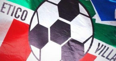 atvillalba-390x205-c