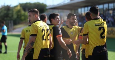 galapagar-futbol-26-9-2021-2-390x205-c