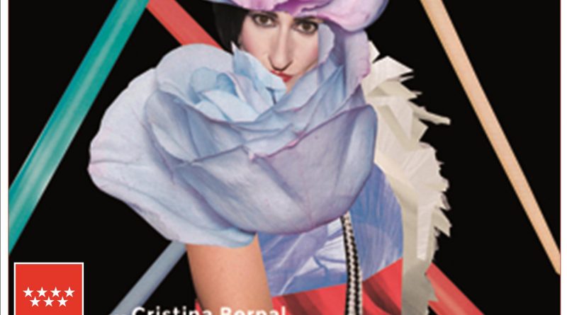 musical-cabaret-clandestina-1