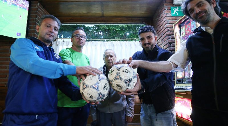 25 años cuc villalba 1